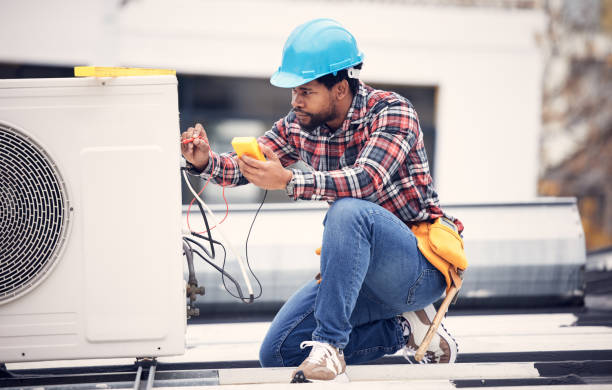 Best Generator Installation Services  in Justice, IL
